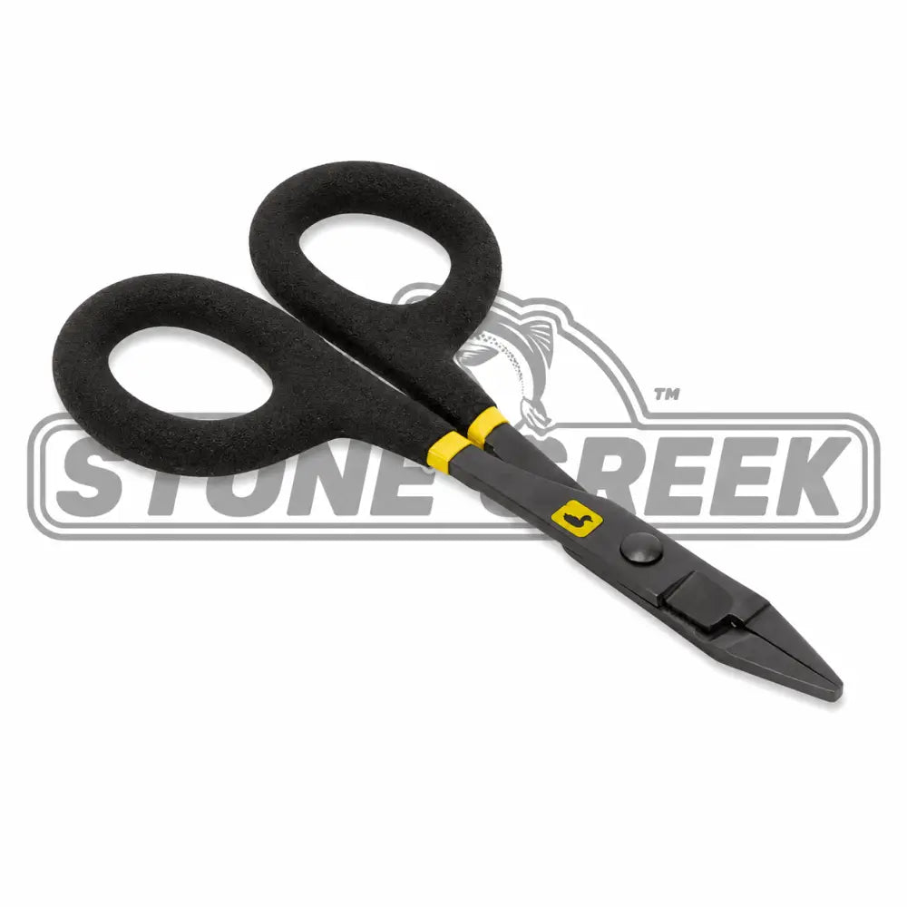 Loon™ Rogue Debarb Pliers - Fly Tying Tool Sets