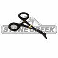 Loon - Rogue Hook Removal Forceps - Fly Tying Tool Sets
