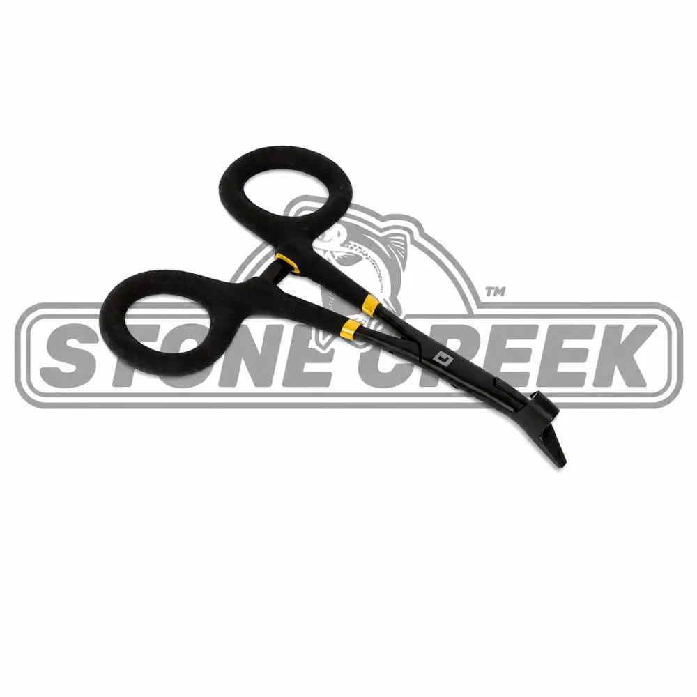 Loon - Rogue Hook Removal Forceps - Fly Tying Tool Sets