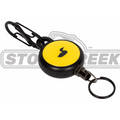 Loon™ - Rogue Zinger - Fishing Tackle