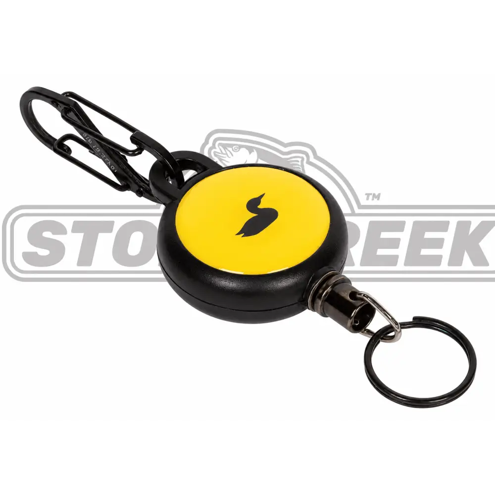 Loon™ - Rogue Zinger - Fishing Tackle