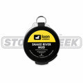 Loon™ - Snake River Mud | Size:.25 oz. | Package: Tube Blister Pack - Fishing Sinkers
