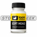 Loon™ - Soft Head - Blister Pack - Fly Tying Materials