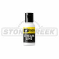 Loon™ - Stream Line | Package: Bottle Blister Pack - Fishing Lines & Leaders