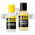 Loon™ - Up Down Kit - Artificial Fishing Flies