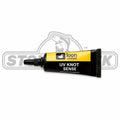 Loon™ - UV Knot Sense | Package: Tube Blister Pack - Wader Repair Kits