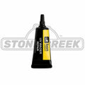 Loon™ - UV Wader Repair | Package: Bottle Blister Pack - Kits