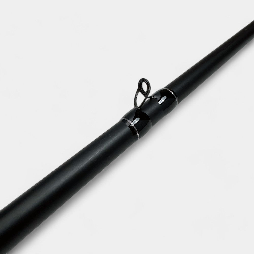 Matt Arey Tournament Series Slack Liner Casting Rod – 7’6’’ Heavy Flipping - Fishing Rods