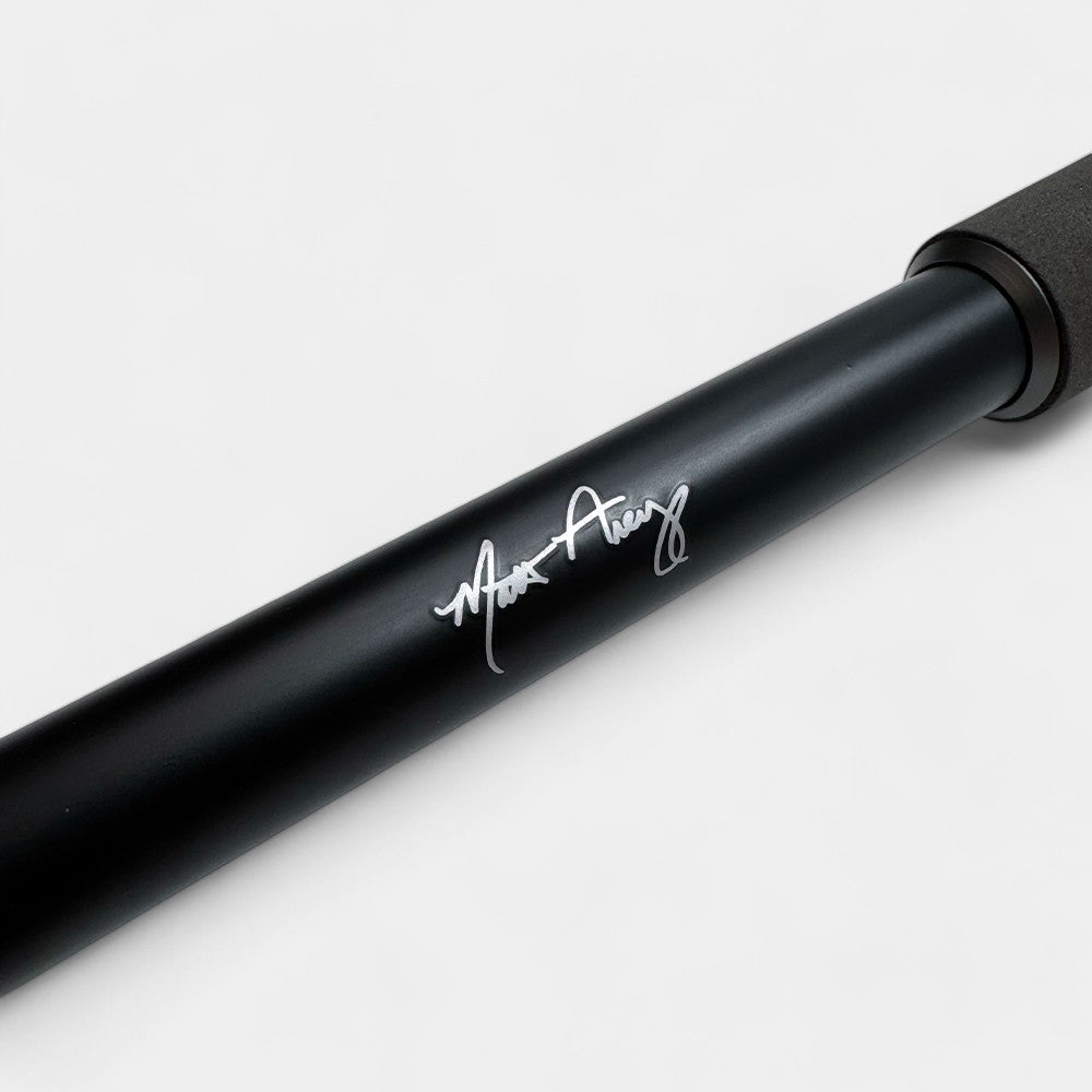 Matt Arey Tournament Series Slack Liner Casting Rod – 7’6’’ Heavy Flipping - Fishing Rods