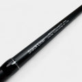 Matt Arey Tournament Series Slack Liner Casting Rod – 7’6’’ Heavy Flipping - Fishing Rods