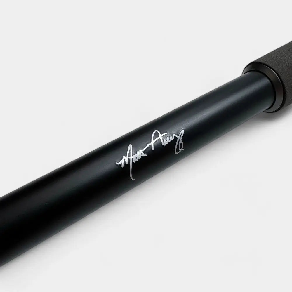 Matt Arey Tournament Series The Juice Casting Rod – 7’4’’ Mag Heavy Frog & Swim Jig