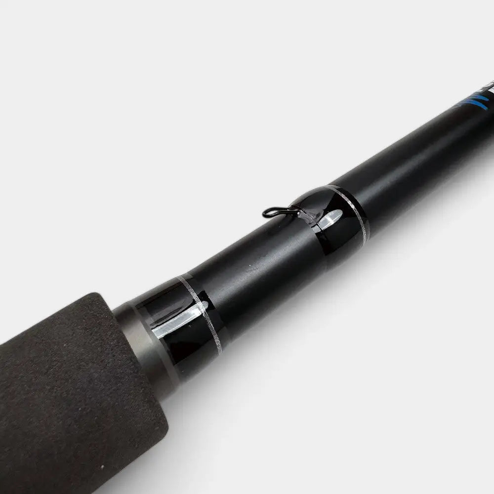 Matt Arey Tournament Series The Juice Casting Rod – 7’4’’ Mag Heavy Frog & Swim Jig