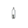 MONSTERBASS 5mm Glass Rattles | AirTail Soft Bait Rattle Insert - fishing tackle