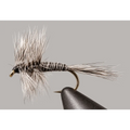 Mosquito | Package: 3 Pack Dozen | Size: 10 12 14 16 18 20 - Artificial Fishing Flies