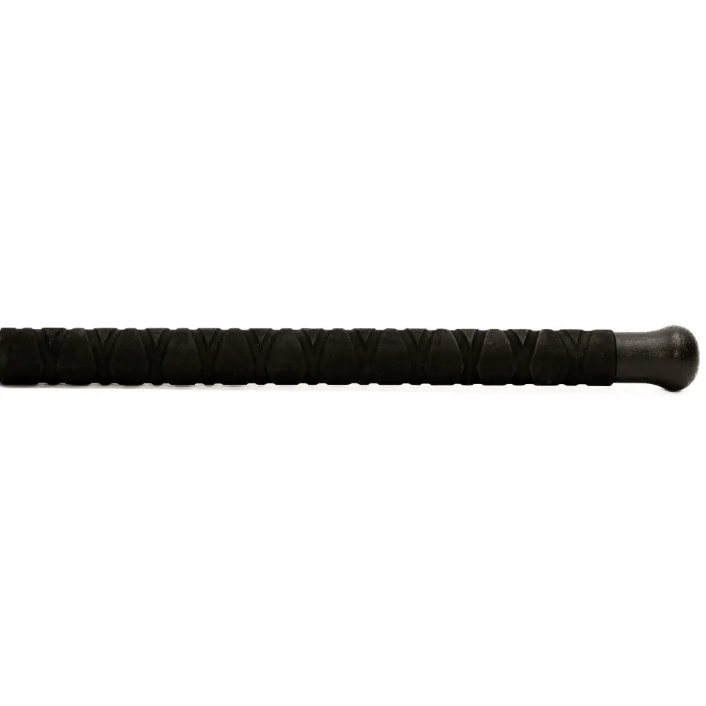 Orange Dragon Fire Spinning Glow Rod | Action: Medium Medium-Heavy Heavy - Catfish