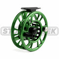 Poudre™ Series Fly Reel | Size: 3/4 wt. 5/6 | Reel/Spool: Spare Spool - Fishing Reels