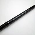 Pulse Fish Simply Finesse Spinning Rod – 6’10’’ Fast Action Light Tackle - Fishing Rods