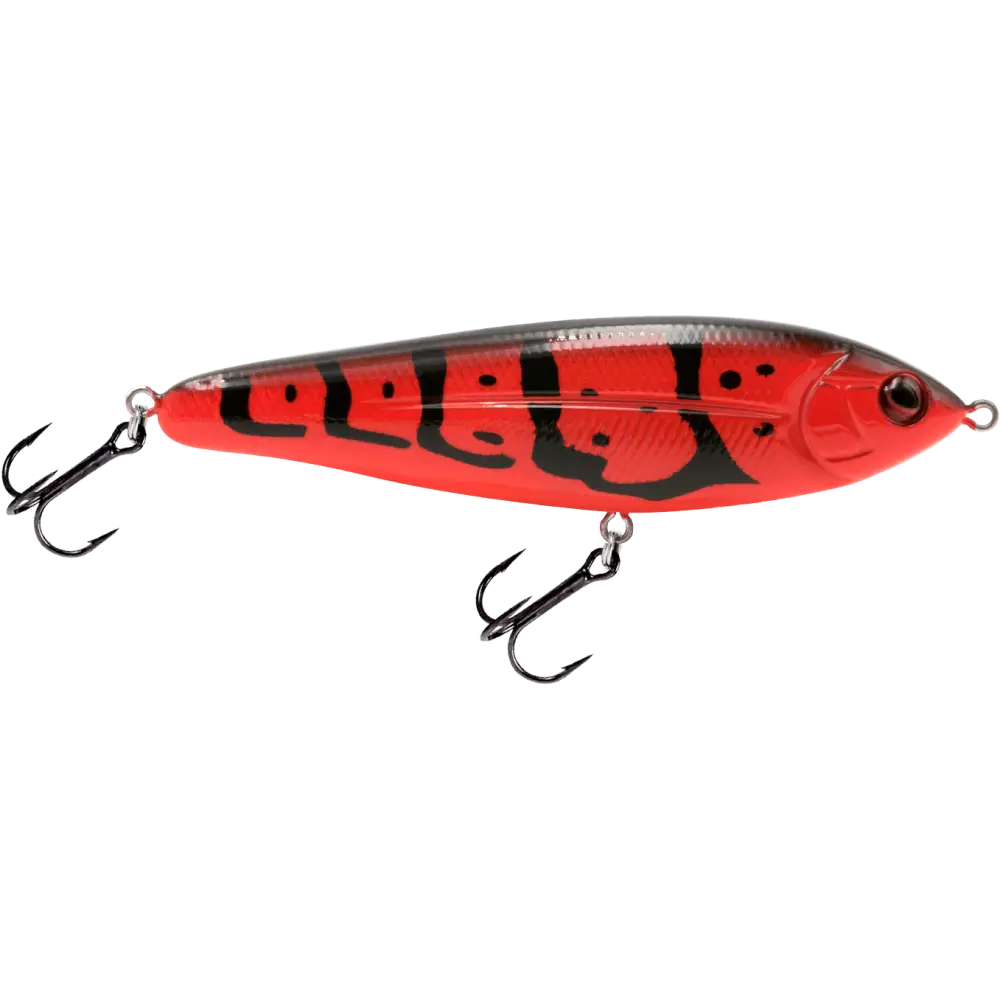 School Master 4’’ Lipless Crankbait for Schooling Bass – EBS Sound | Flutter-Fall Shad Imitation | Color: Real Beauty