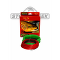 Sink Tip Fly Lines | Rate: Type 3 - Intermediate 5 - Fast | Line Weight: wt. 4 6 7 8 9 10 - Fishing & Leaders