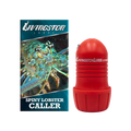 Spiny Lobster Caller – EBS Sound Technology | Attracts 20% More Without Bait