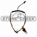 Standard Lanyard - Fishing Tackle