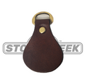 Stone Creek™ - Leader Straightener - Fishing Tackle