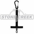 Stone Creek T-Style Tippet Holder - Fishing