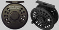 Stone Creek ™ - Voyager™ Fly Reel 7/8/9 wt. | Reel: - fishing