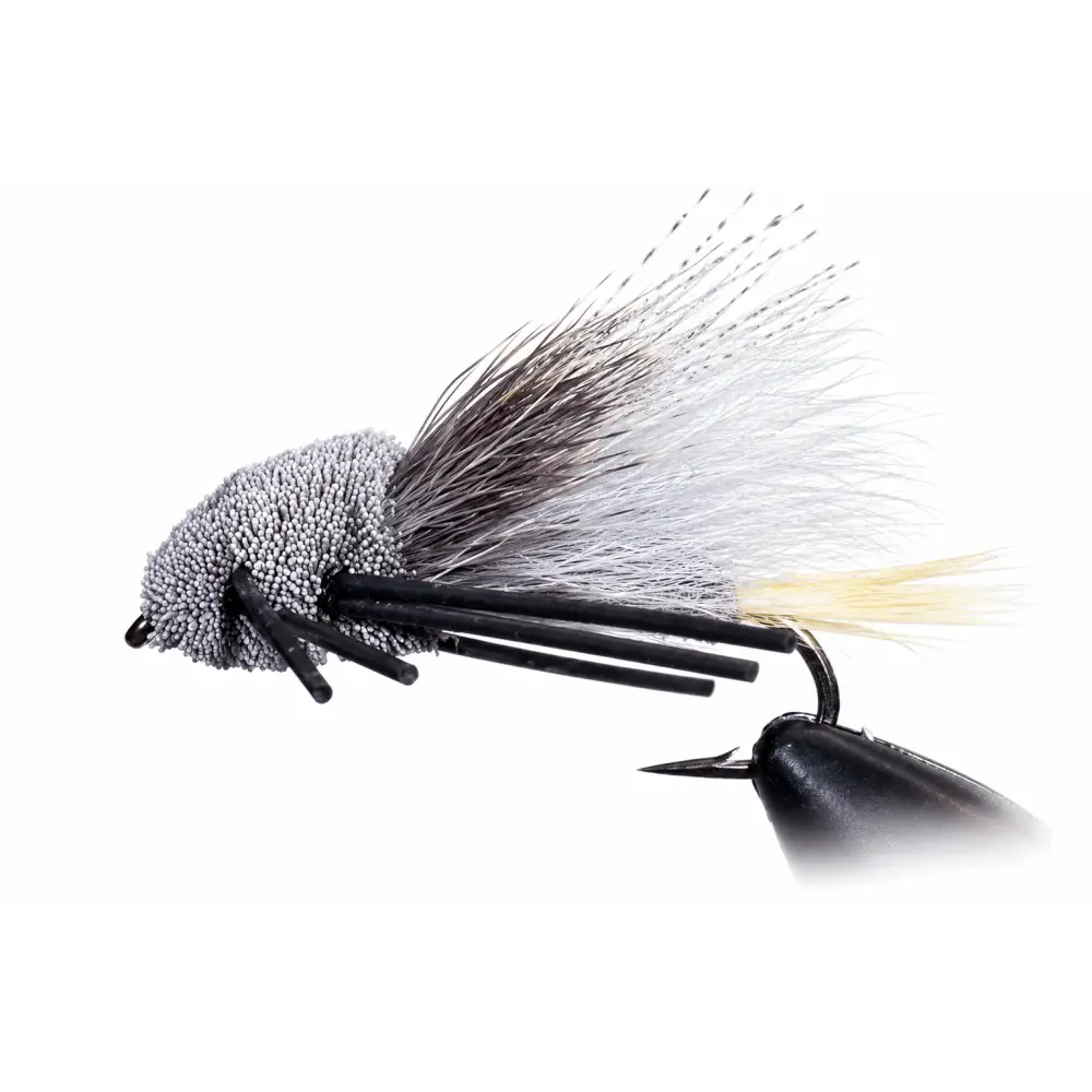 Tarantulas | Color: Chartreuse Grey Orange Peacock Red Tan Yellow | Size: 4 6 8 10 12 14 16 - 3 Pack - Artificial