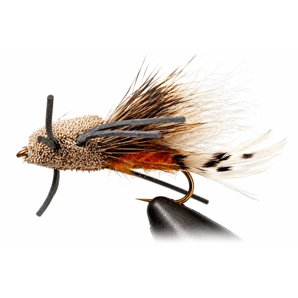 Tarantulas | Color: Chartreuse Grey Orange Peacock Red Tan Yellow | Size: 4 6 8 10 12 14 16 - 3 Pack - Artificial