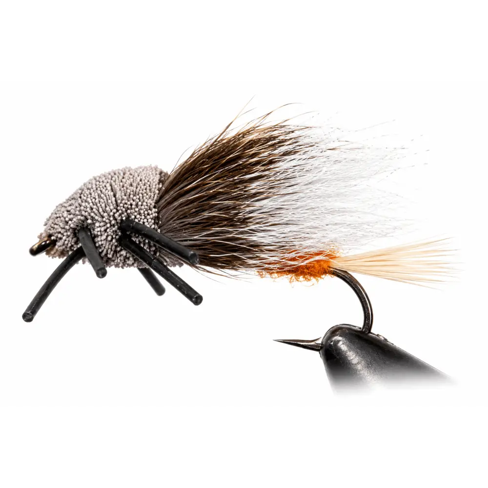 Tarantulas | Color: Chartreuse Grey Orange Peacock Red Tan Yellow | Size: 4 6 8 10 12 14 16 - 3 Pack - Artificial