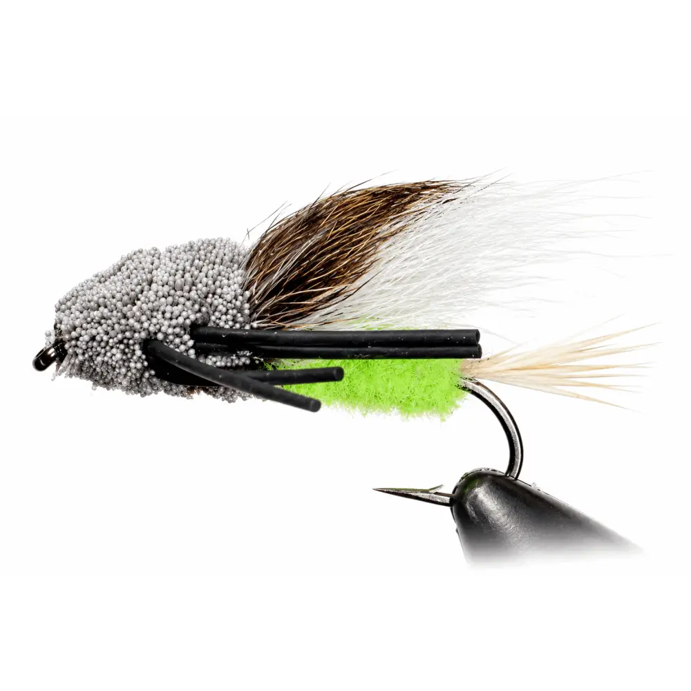 Tarantulas | Color: Chartreuse Grey Orange Peacock Red Tan Yellow | Size: 4 6 8 10 12 14 16 - 3 Pack - Artificial
