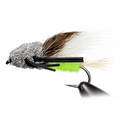 Tarantulas | Color: Chartreuse Grey Orange Peacock Red Tan Yellow | Size: 4 6 8 10 12 14 16 - 3 Pack - Artificial