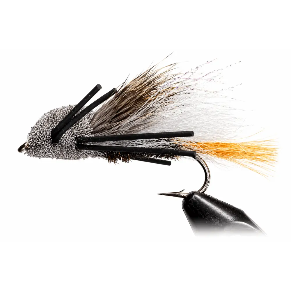 Tarantulas | Color: Chartreuse Grey Orange Peacock Red Tan Yellow | Size: 4 6 8 10 12 14 16 - 3 Pack - Artificial