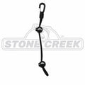 Tippet Holder - Fishing Lines & Leaders