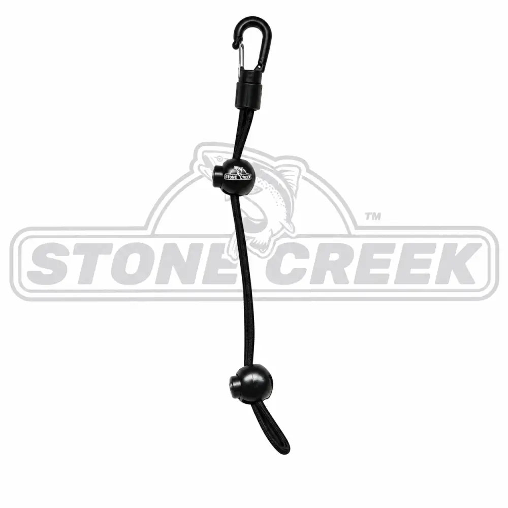 Tippet Holder - Fishing Lines & Leaders