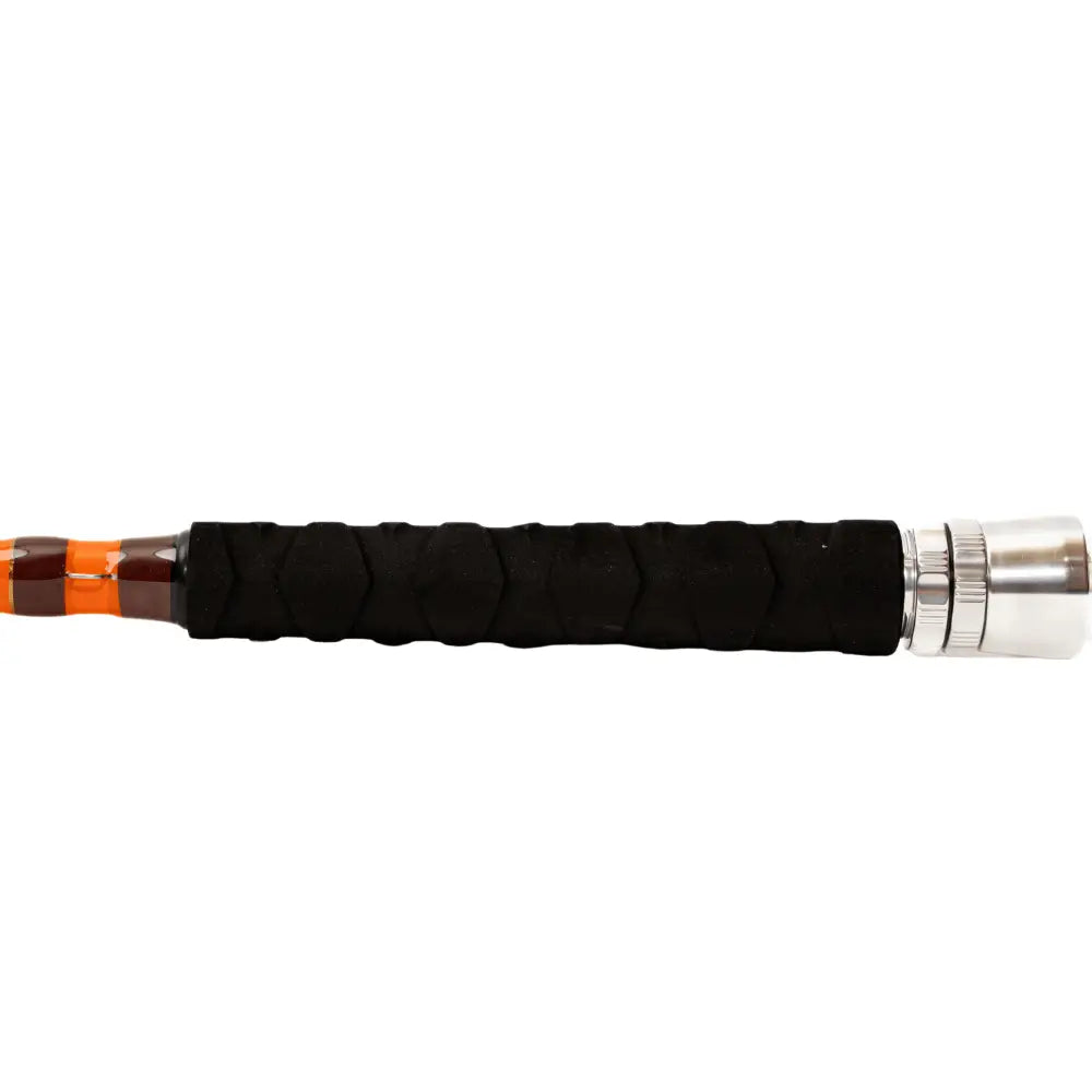 Tournament Series 2.0 Casting Glow Rod | Action: Medium Medium-Heavy Heavy - Catfish