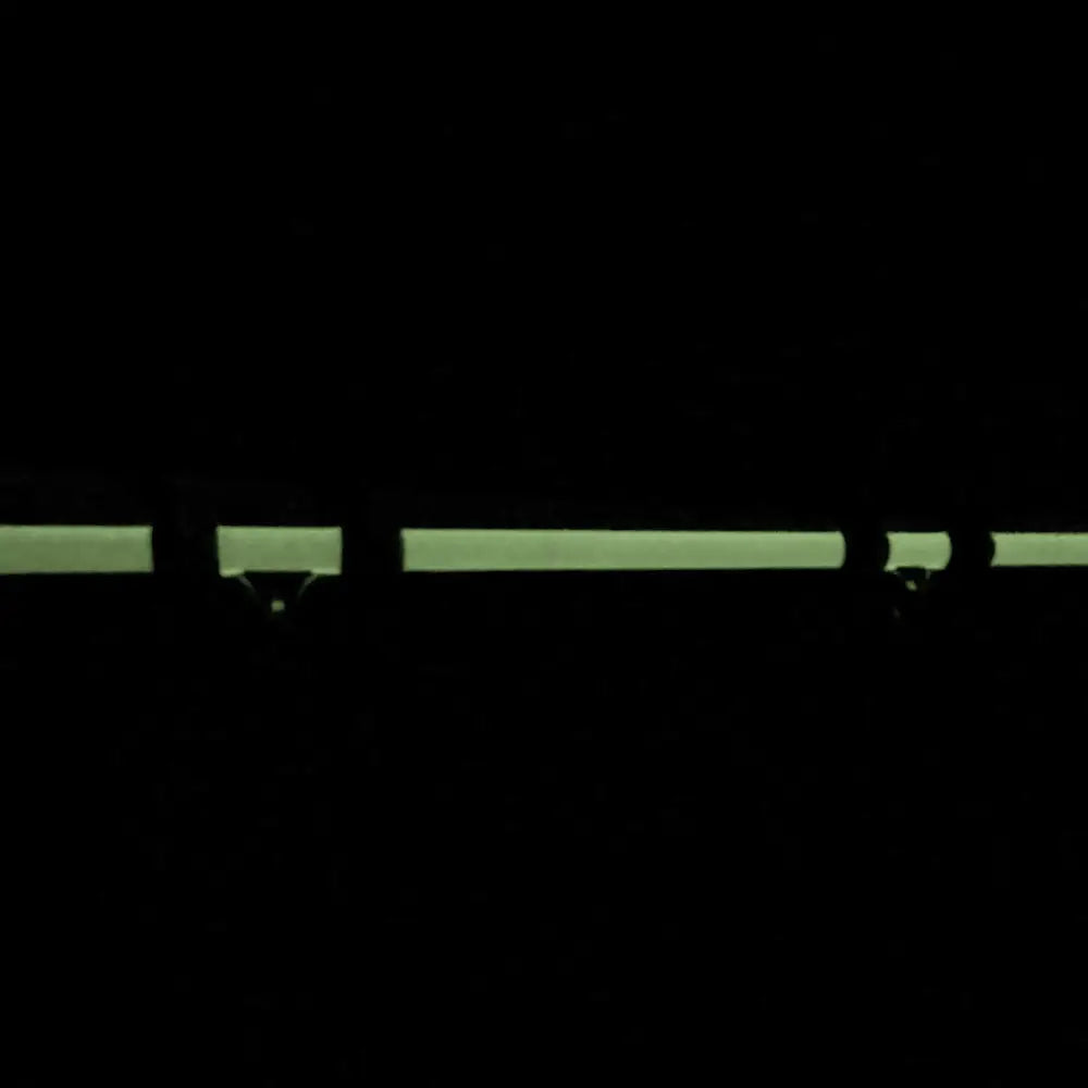 Tournament Series 2.0 Casting Glow Rod | Action: Medium Medium-Heavy Heavy - Catfish