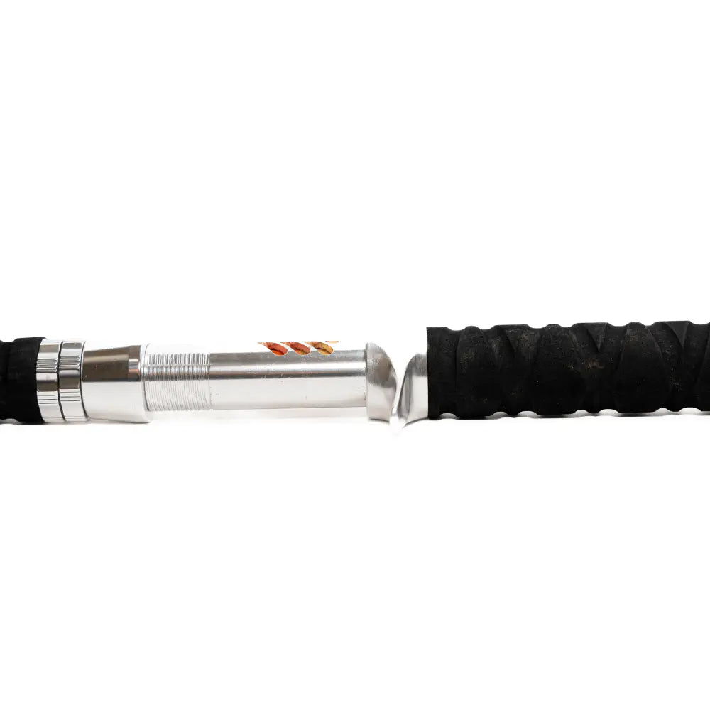 Tournament Series 2.0 Casting Glow Rod | Action: Medium Medium-Heavy Heavy - Catfish