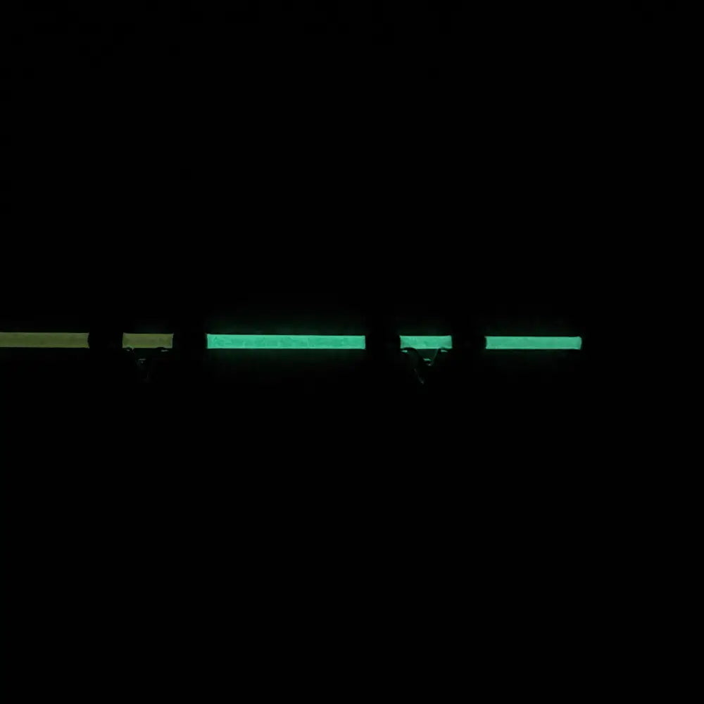 Tournament Series 2.0 Casting Glow Rod | Action: Medium Medium-Heavy Heavy - Catfish
