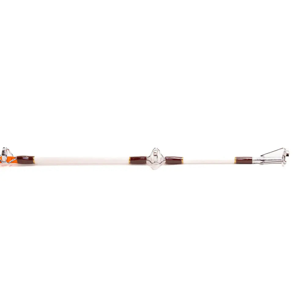 Tournament Series 2.0 Casting Glow Rod | Action: Medium Medium-Heavy Heavy - Catfish
