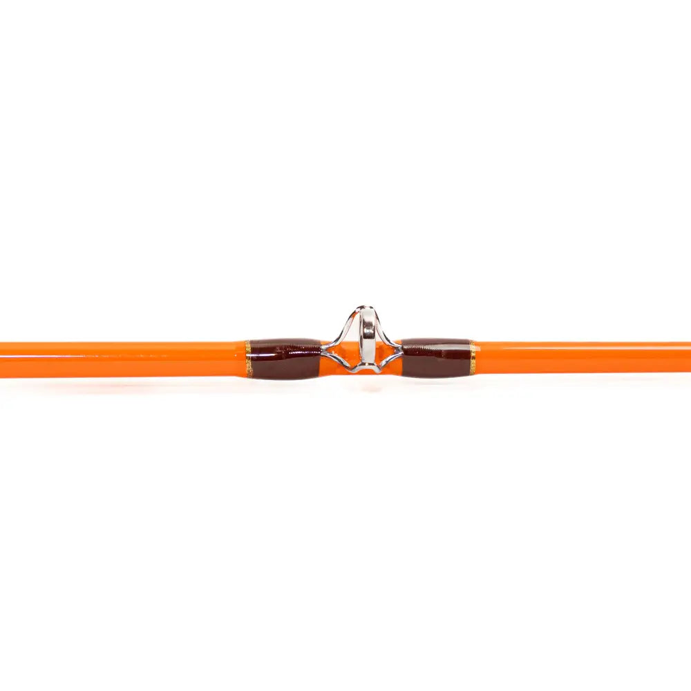 Tournament Series 2.0 Casting Glow Rod | Action: Medium Medium-Heavy Heavy - Catfish