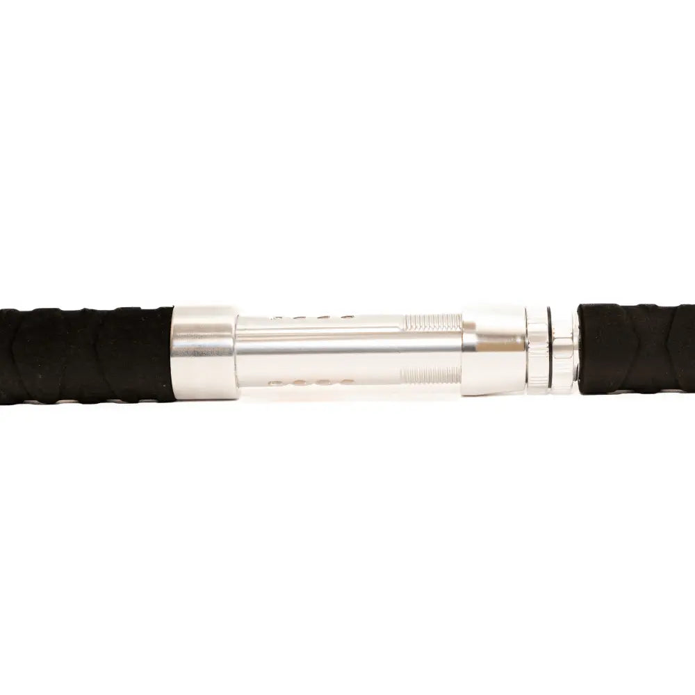 Tournament Series 2.0 Spinning Glow Rod | Action: Medium Medium-Heavy Heavy - Catfish
