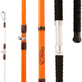 Tournament Series 2.0 Spinning Glow Rod | Action: Medium Medium-Heavy Heavy - Catfish