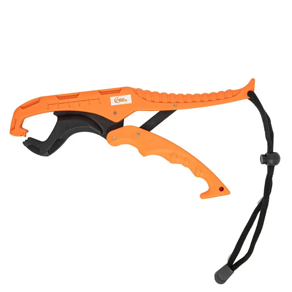 Tournament Series Lip Grips - Catfish