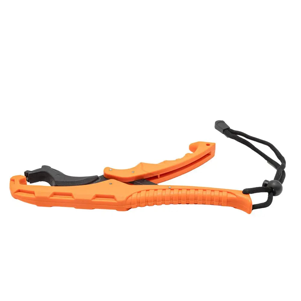 Tournament Series Lip Grips - Catfish