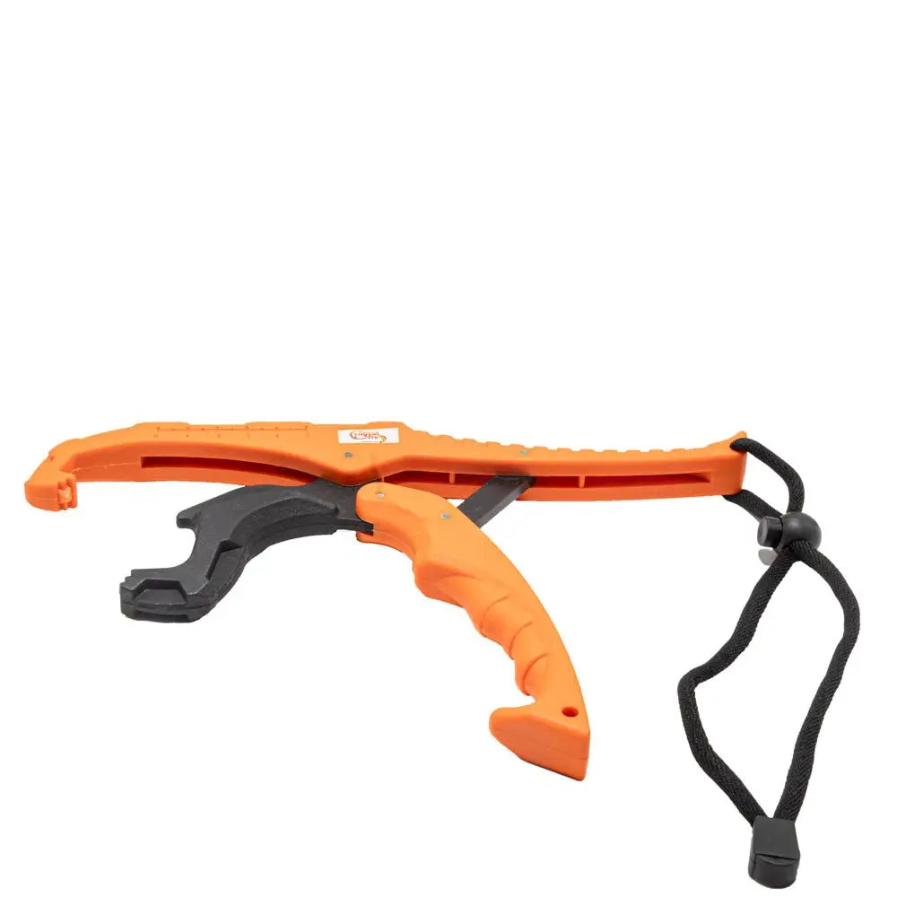 Tournament Series Lip Grips - Catfish