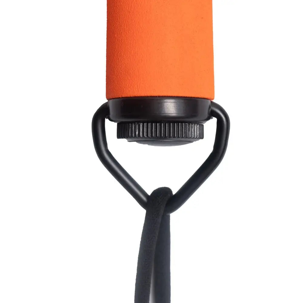 Tournament Series Lip Grips with Built-In Scale - Catfish