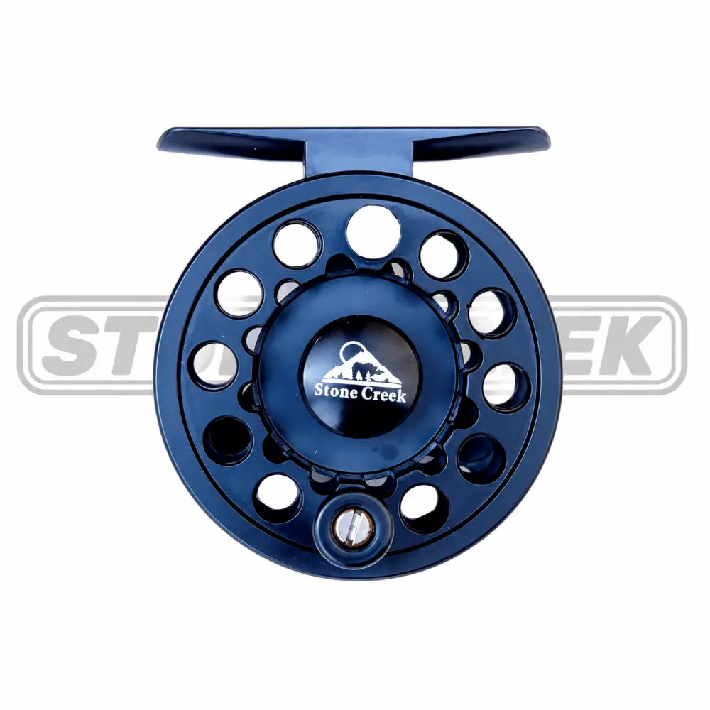 TS2 Fly Reel | Size: 0/2 Wt. 3/4 5/6 7/8 | Style: Spare Spool - Fishing Reels
