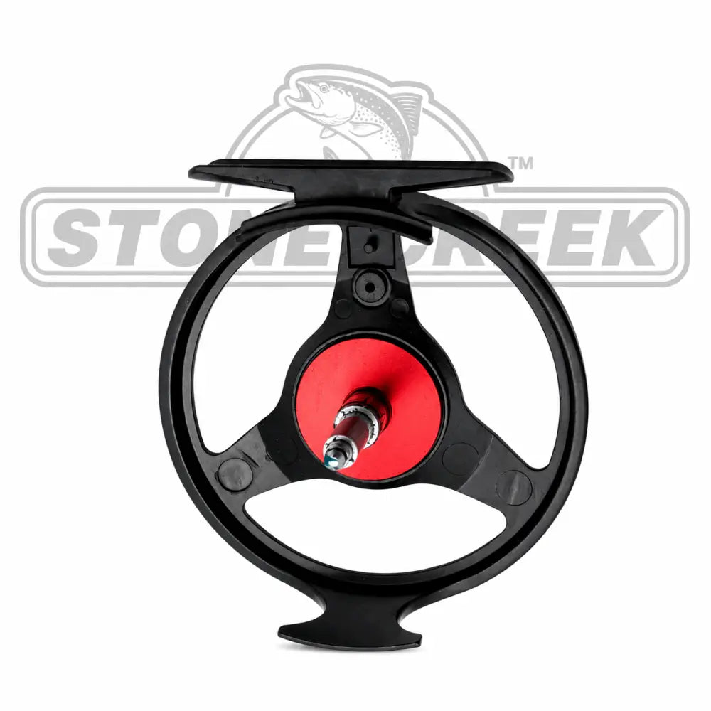 TS2 Fly Reel | Size: 0/2 Wt. 3/4 5/6 7/8 | Style: Spare Spool - Fishing Reels